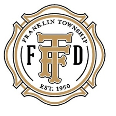 Active Departments & Service Guidelines - Franklin Township